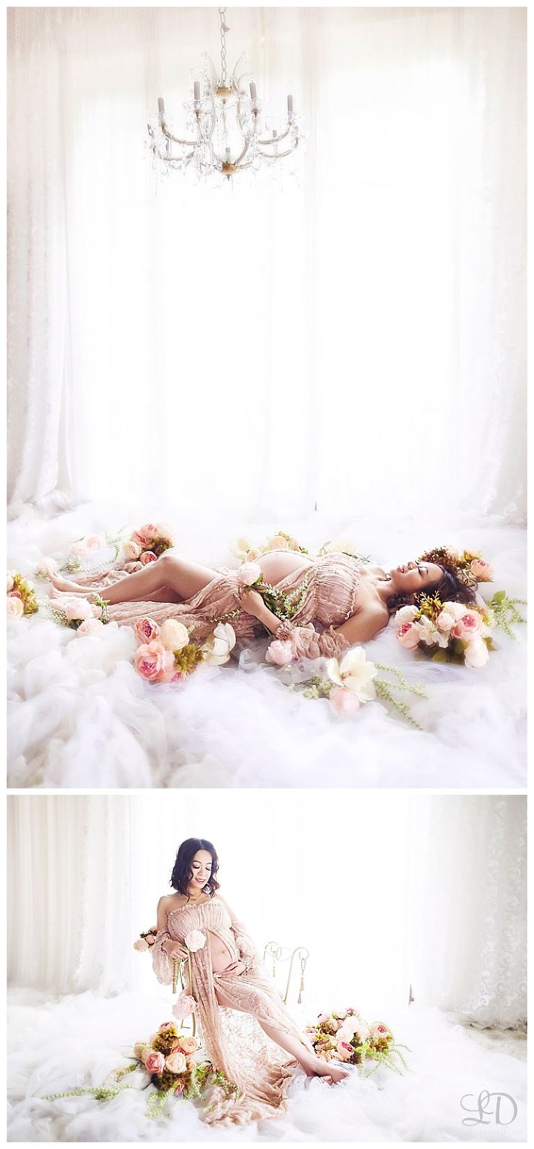 sweet maternity photoshoot-lori dorman photography-maternity boudoir-professional photographer_5160.jpg