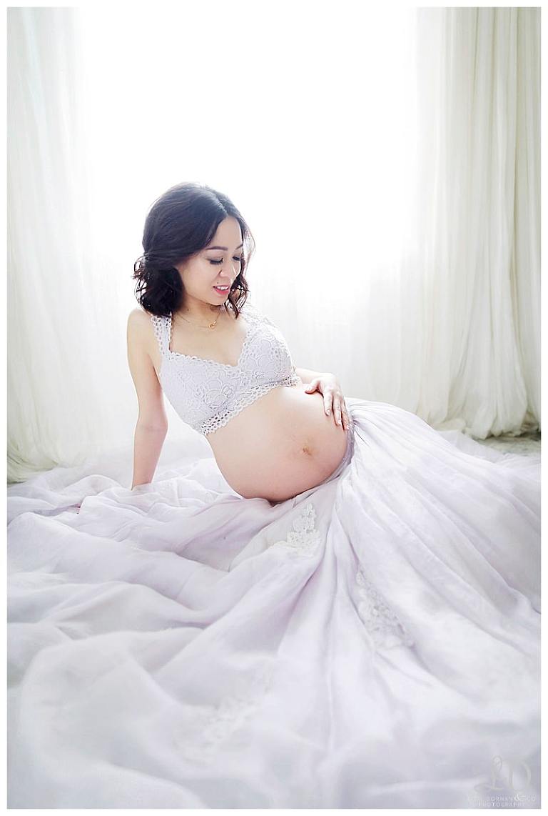 sweet maternity photoshoot-lori dorman photography-maternity boudoir-professional photographer_5164.jpg