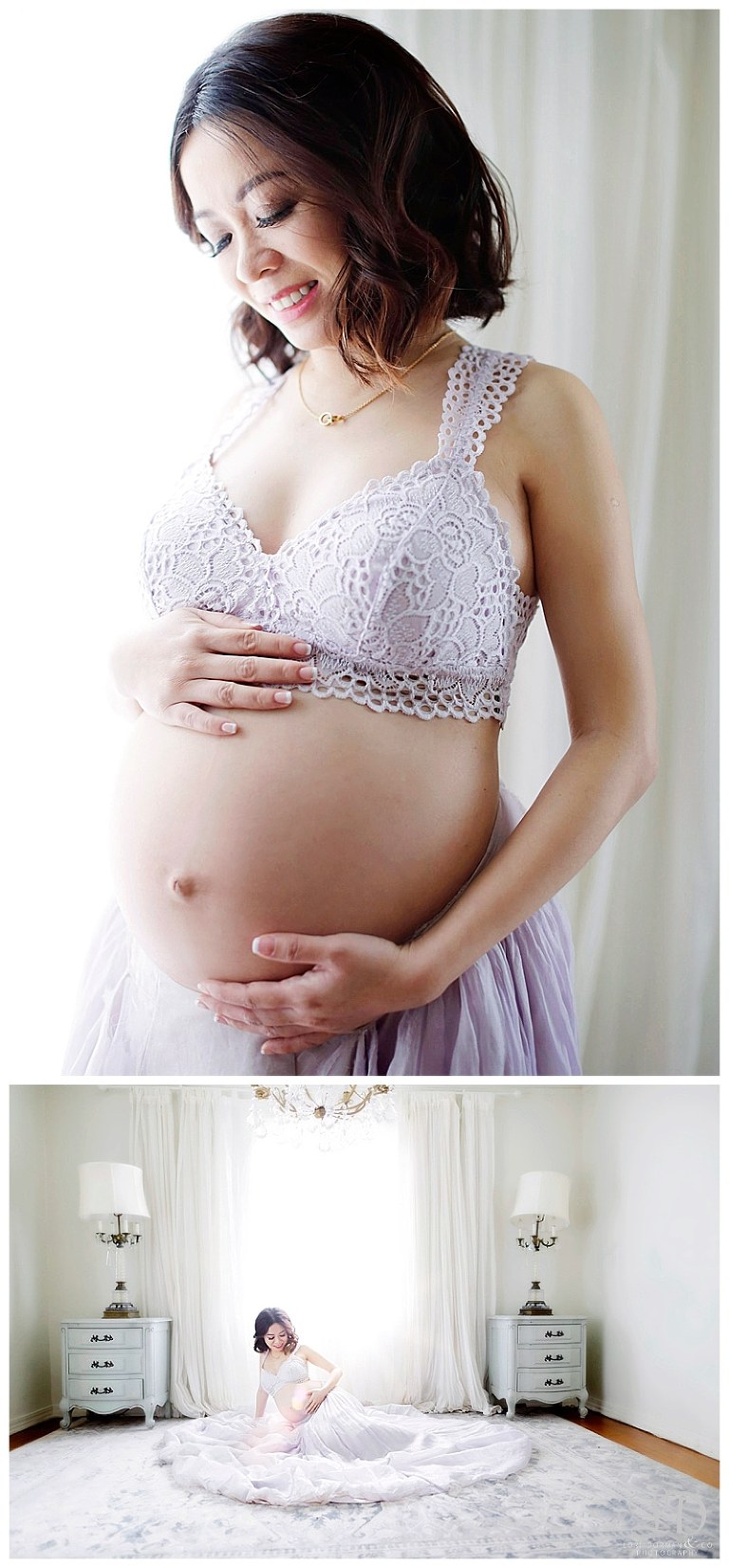 sweet maternity photoshoot-lori dorman photography-maternity boudoir-professional photographer_5165.jpg