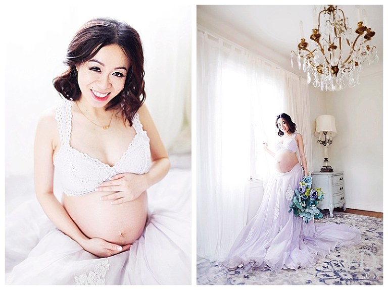 sweet maternity photoshoot-lori dorman photography-maternity boudoir-professional photographer_5166.jpg