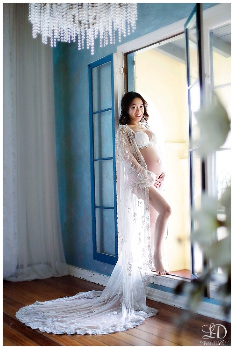 sweet maternity photoshoot-lori dorman photography-maternity boudoir-professional photographer_5167.jpg