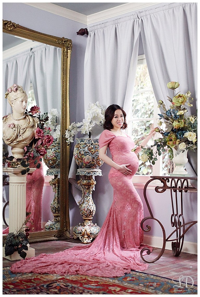 sweet maternity photoshoot-lori dorman photography-maternity boudoir-professional photographer_5168.jpg