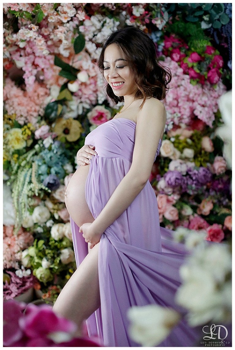 sweet maternity photoshoot-lori dorman photography-maternity boudoir-professional photographer_5170.jpg