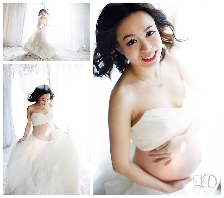 sweet maternity photoshoot-lori dorman photography-maternity boudoir-professional photographer_5171.jpg