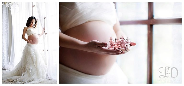 sweet maternity photoshoot-lori dorman photography-maternity boudoir-professional photographer_5172.jpg