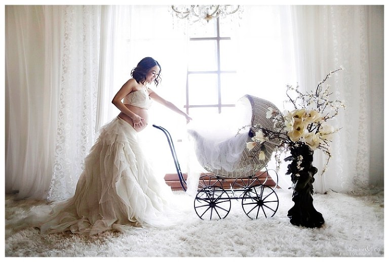 sweet maternity photoshoot-lori dorman photography-maternity boudoir-professional photographer_5173.jpg