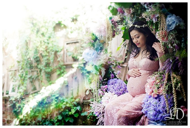 sweet maternity photoshoot-lori dorman photography-maternity boudoir-professional photographer_5174.jpg