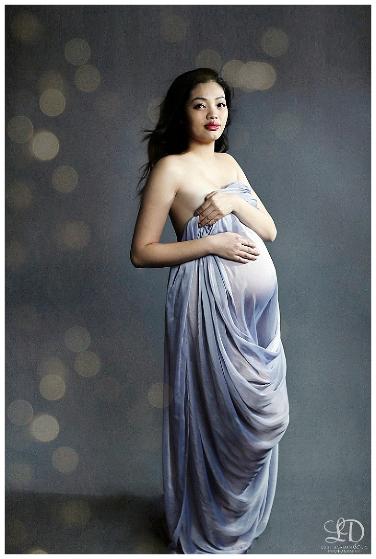 sweet maternity photoshoot-lori dorman photography-maternity boudoir-professional photographer_5180.jpg