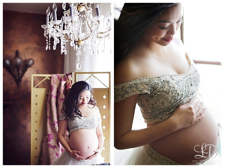 sweet maternity photoshoot-lori dorman photography-maternity boudoir-professional photographer_5181.jpg