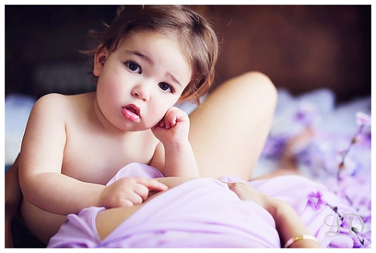 sweet maternity photoshoot-lori dorman photography-maternity boudoir-professional photographer_5191.jpg