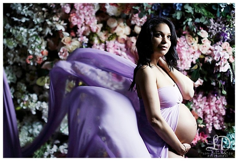 sweet maternity photoshoot-lori dorman photography-maternity boudoir-professional photographer_5192.jpg