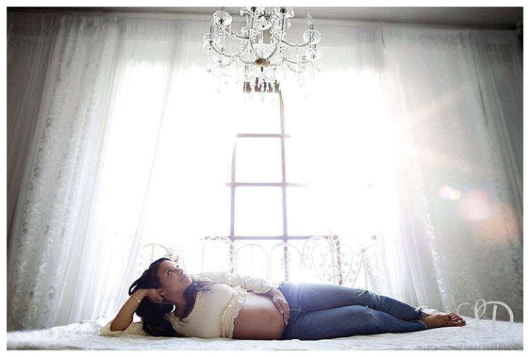 sweet maternity photoshoot-lori dorman photography-maternity boudoir-professional photographer_5196.jpg