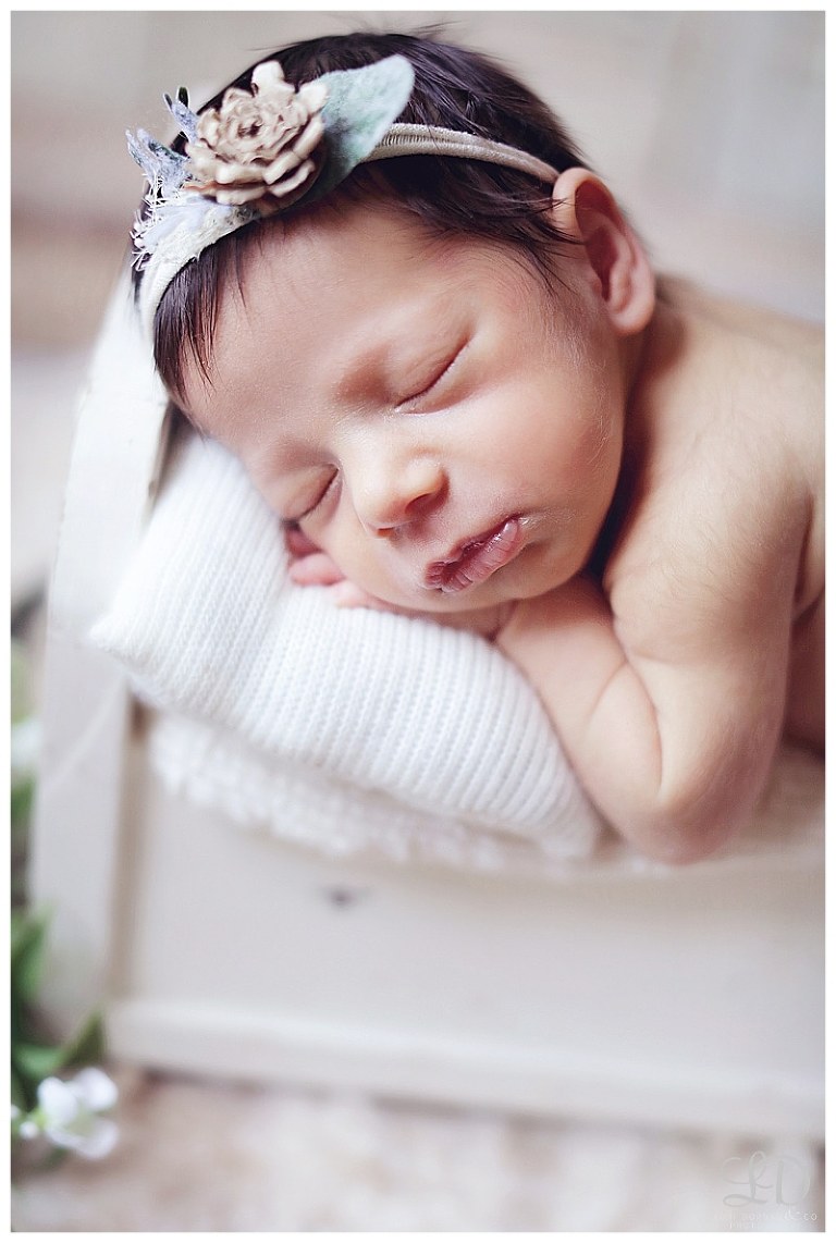 sweet maternity photoshoot-lori dorman photography-maternity boudoir-professional photographer_5214.jpg