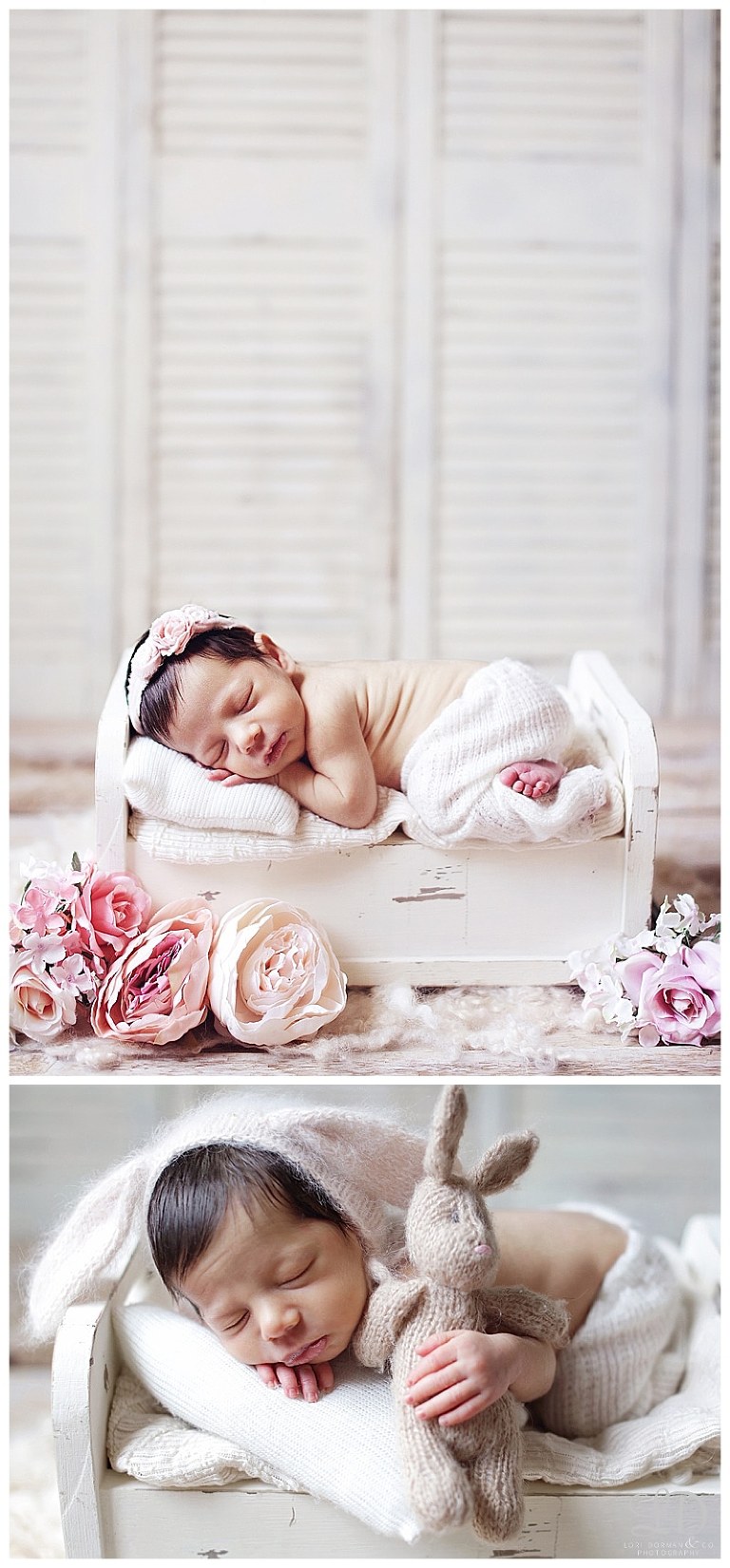 sweet maternity photoshoot-lori dorman photography-maternity boudoir-professional photographer_5215.jpg