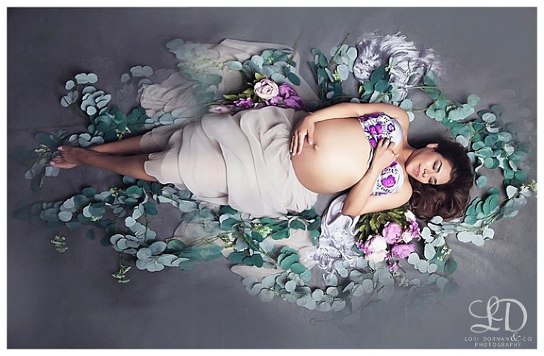 sweet maternity photoshoot-lori dorman photography-maternity boudoir-professional photographer_5229.jpg