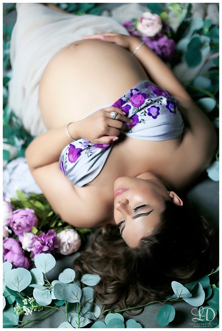 sweet maternity photoshoot-lori dorman photography-maternity boudoir-professional photographer_5230.jpg