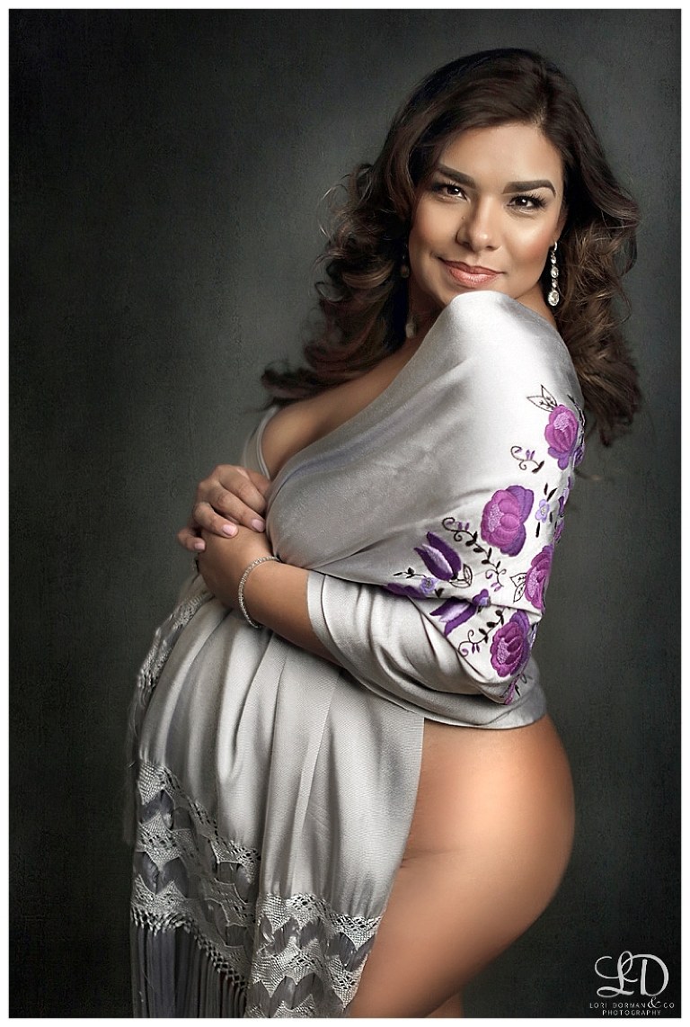 sweet maternity photoshoot-lori dorman photography-maternity boudoir-professional photographer_5232.jpg