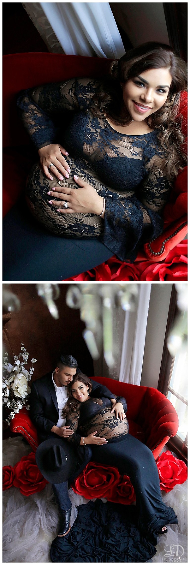 sweet maternity photoshoot-lori dorman photography-maternity boudoir-professional photographer_5233.jpg