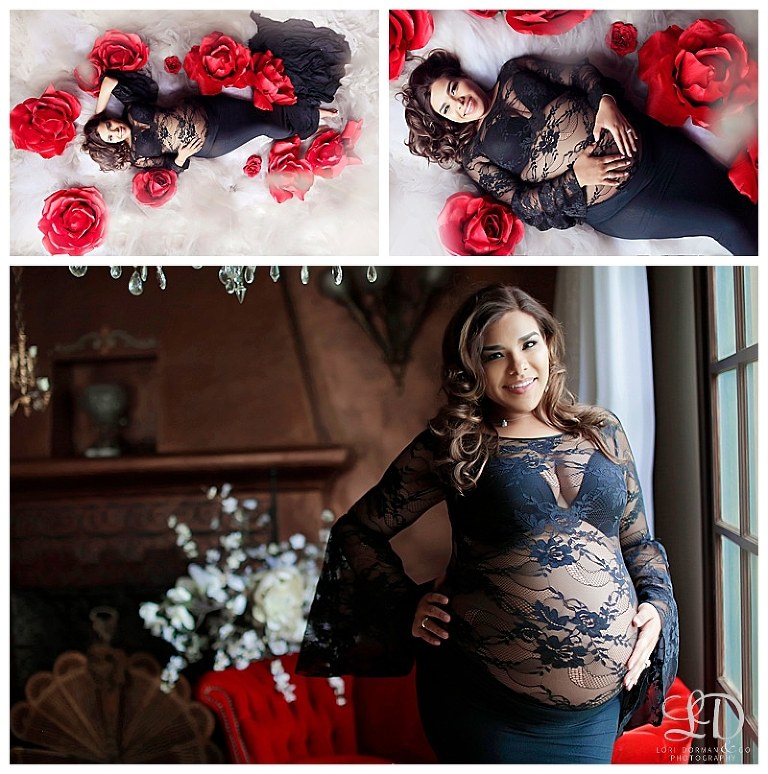 sweet maternity photoshoot-lori dorman photography-maternity boudoir-professional photographer_5234.jpg
