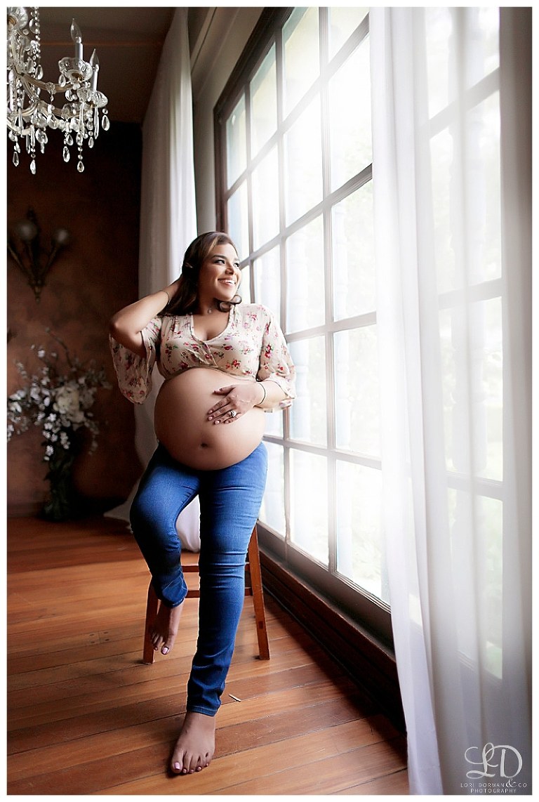 sweet maternity photoshoot-lori dorman photography-maternity boudoir-professional photographer_5236.jpg
