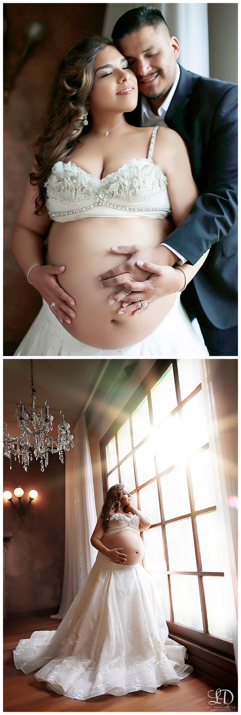 sweet maternity photoshoot-lori dorman photography-maternity boudoir-professional photographer_5237.jpg