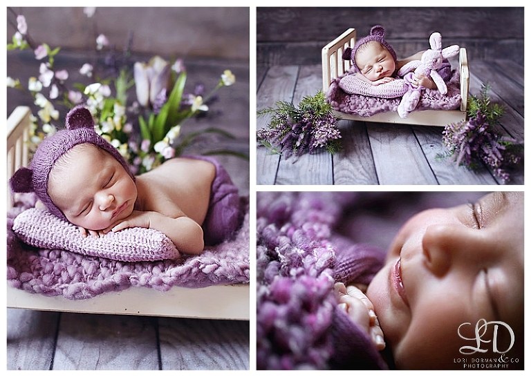 sweet maternity photoshoot-lori dorman photography-maternity boudoir-professional photographer_5240.jpg