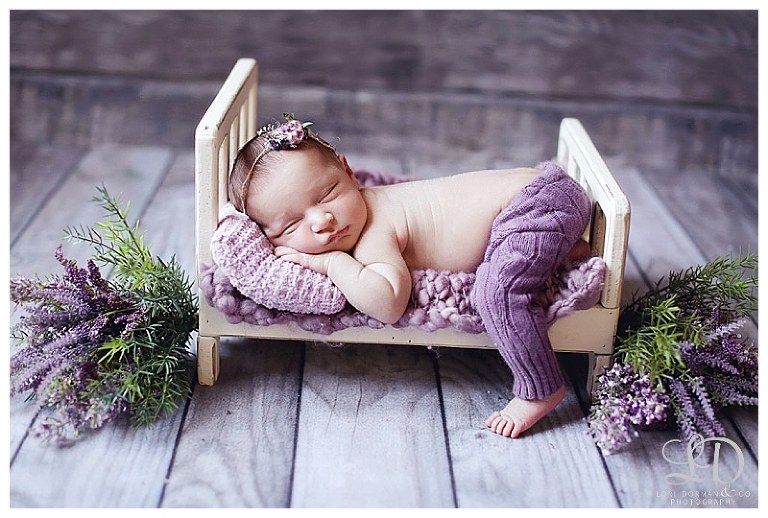 sweet maternity photoshoot-lori dorman photography-maternity boudoir-professional photographer_5241.jpg