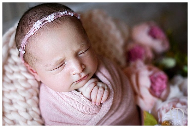 sweet maternity photoshoot-lori dorman photography-maternity boudoir-professional photographer_5243.jpg