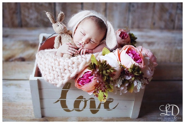 sweet maternity photoshoot-lori dorman photography-maternity boudoir-professional photographer_5244.jpg
