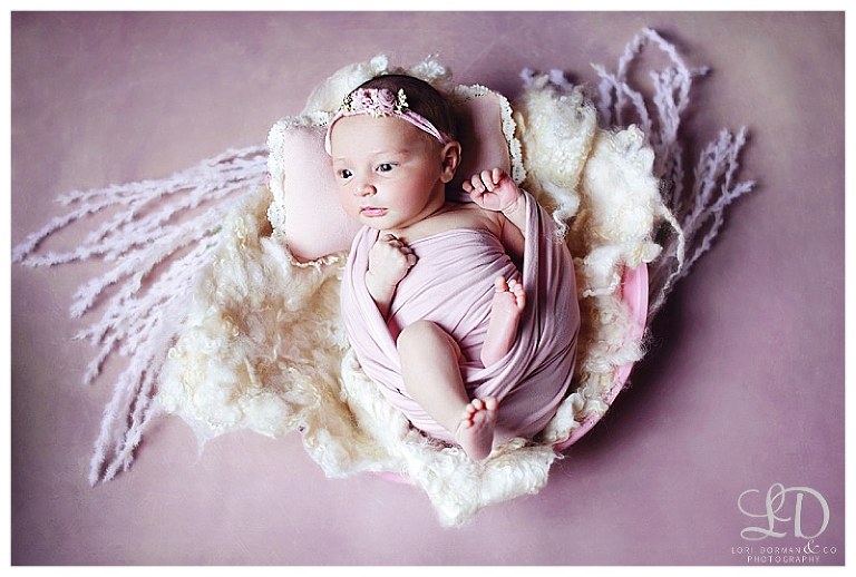 sweet maternity photoshoot-lori dorman photography-maternity boudoir-professional photographer_5246.jpg