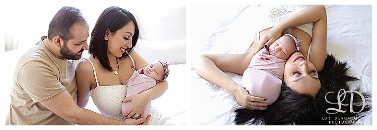 sweet maternity photoshoot-lori dorman photography-maternity boudoir-professional photographer_5247.jpg
