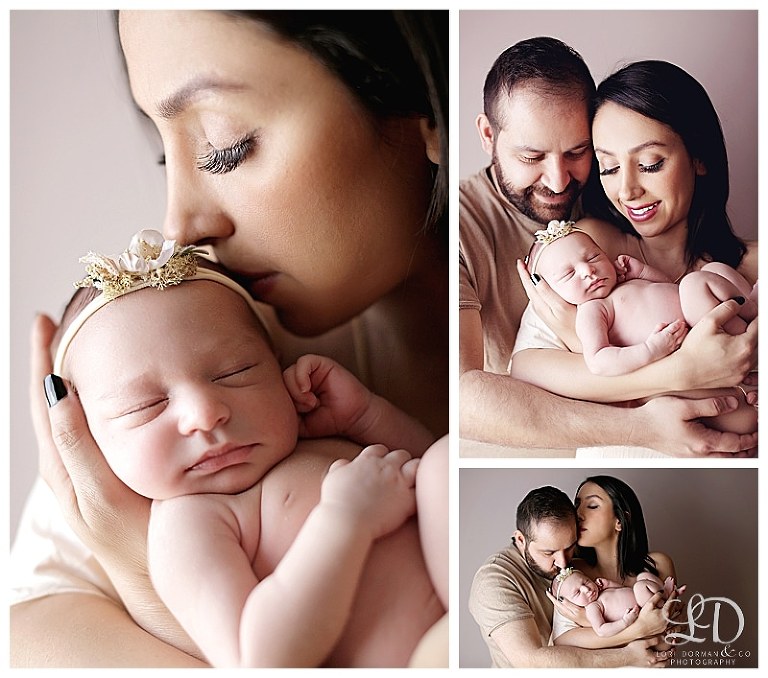 sweet maternity photoshoot-lori dorman photography-maternity boudoir-professional photographer_5249.jpg