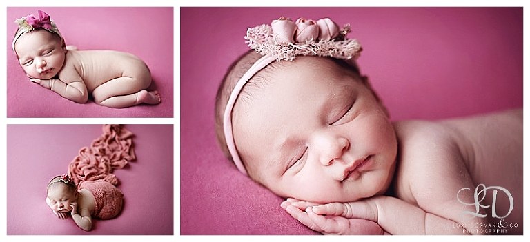 sweet maternity photoshoot-lori dorman photography-maternity boudoir-professional photographer_5251.jpg