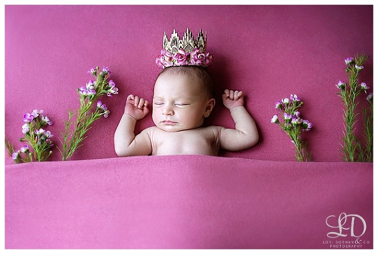 sweet maternity photoshoot-lori dorman photography-maternity boudoir-professional photographer_5252.jpg