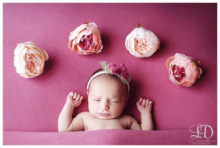 sweet maternity photoshoot-lori dorman photography-maternity boudoir-professional photographer_5253.jpg