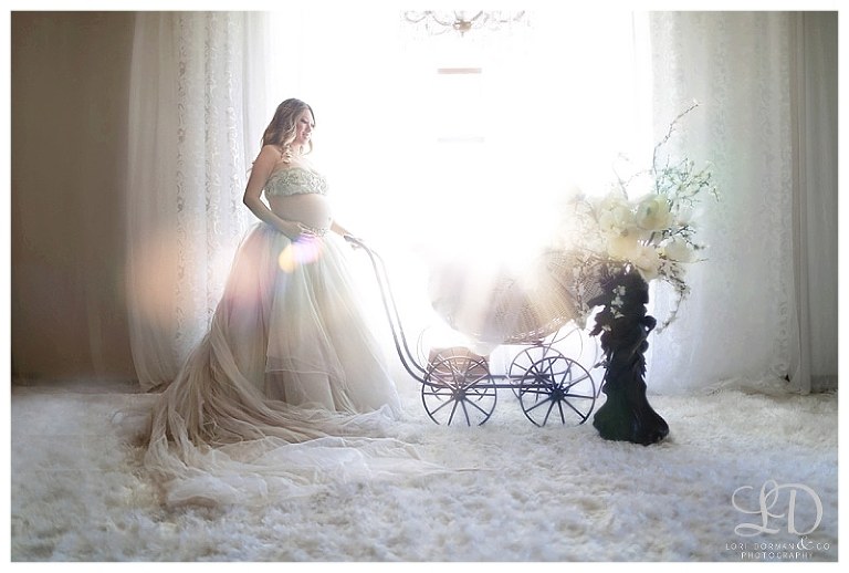 sweet maternity photoshoot-lori dorman photography-maternity boudoir-professional photographer_5257.jpg