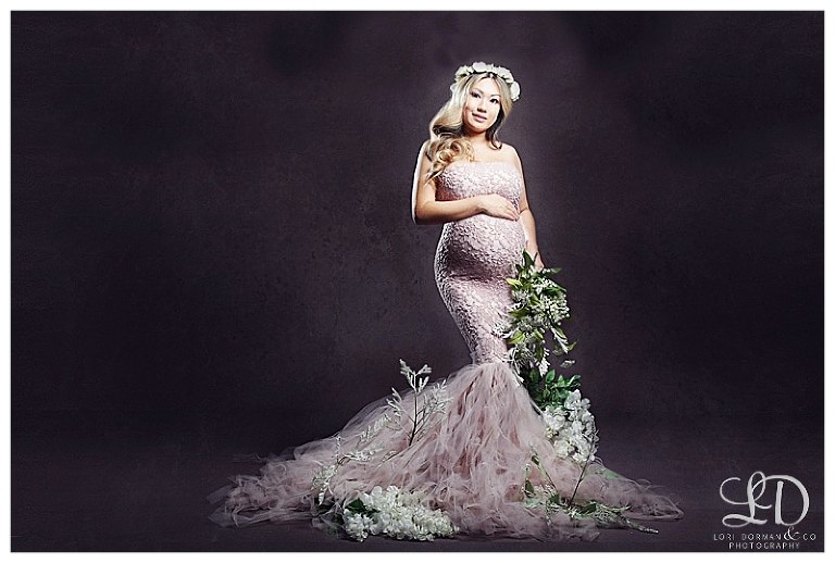 sweet maternity photoshoot-lori dorman photography-maternity boudoir-professional photographer_5265.jpg