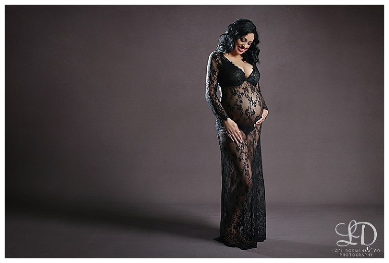 sweet maternity photoshoot-lori dorman photography-maternity boudoir-professional photographer_5270.jpg