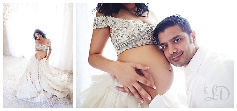 sweet maternity photoshoot-lori dorman photography-maternity boudoir-professional photographer_5275.jpg
