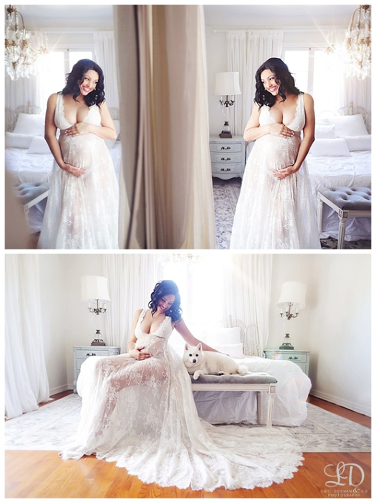 sweet maternity photoshoot-lori dorman photography-maternity boudoir-professional photographer_5276.jpg