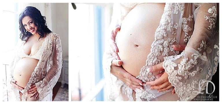 sweet maternity photoshoot-lori dorman photography-maternity boudoir-professional photographer_5278.jpg