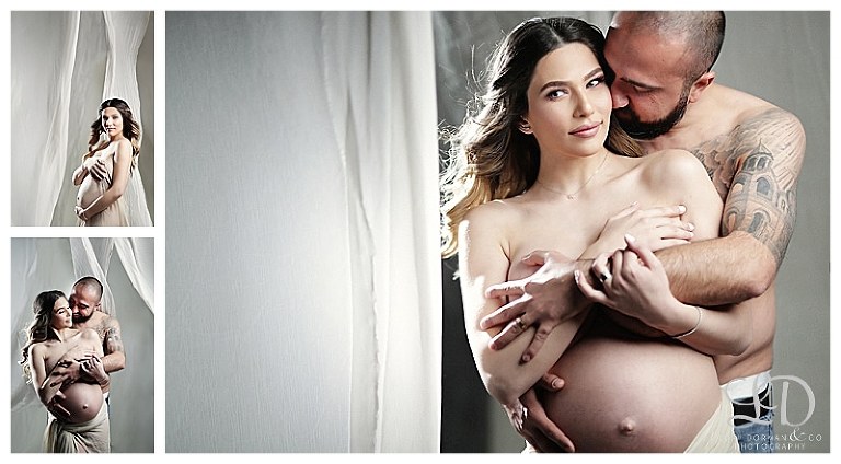 sweet maternity photoshoot-lori dorman photography-maternity boudoir-professional photographer_5293.jpg