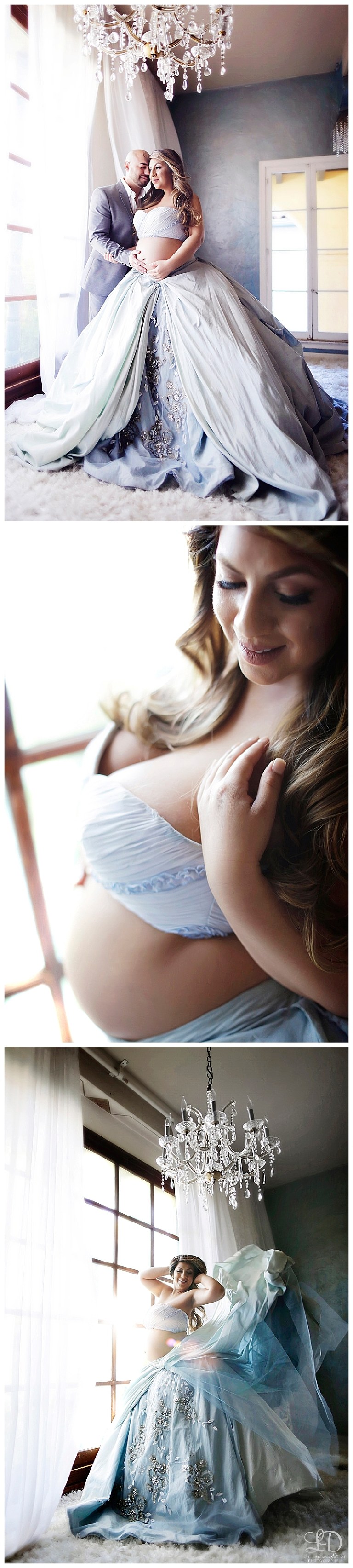 sweet maternity photoshoot-lori dorman photography-maternity boudoir-professional photographer_5307.jpg