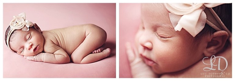 sweet maternity photoshoot-lori dorman photography-maternity boudoir-professional photographer_5314.jpg