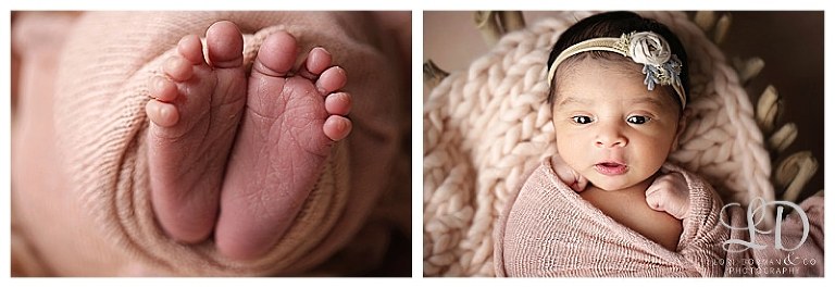 sweet maternity photoshoot-lori dorman photography-maternity boudoir-professional photographer_5325.jpg