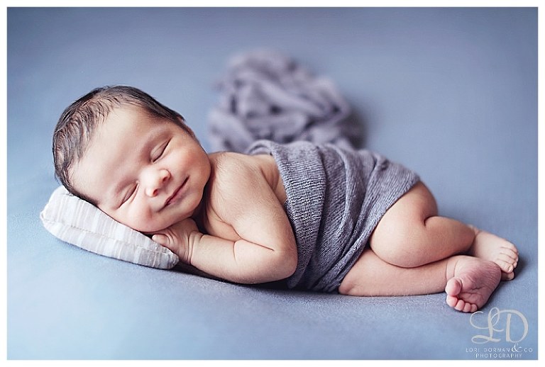 sweet maternity photoshoot-lori dorman photography-maternity boudoir-professional photographer_5327.jpg