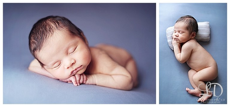 sweet maternity photoshoot-lori dorman photography-maternity boudoir-professional photographer_5328.jpg