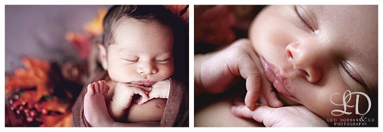 sweet maternity photoshoot-lori dorman photography-maternity boudoir-professional photographer_5336.jpg