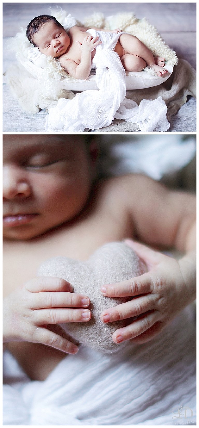 sweet maternity photoshoot-lori dorman photography-maternity boudoir-professional photographer_5339.jpg