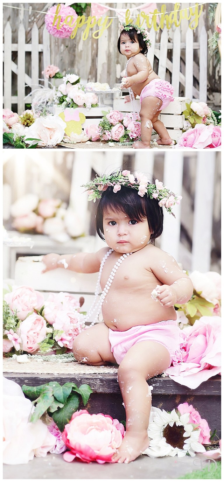 sweet maternity photoshoot-lori dorman photography-maternity boudoir-professional photographer_5358.jpg